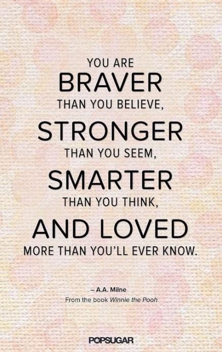 28 Ideas Quotes About Strength Stay Strong Mom So True For 2019 Happy