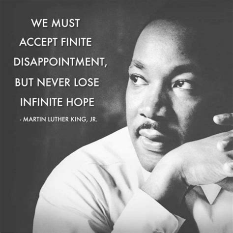 Https://techalive.net/quote/martin Luther King Hope Quote