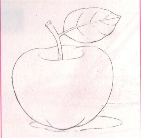 An interview with first generation dps player, nikolai nagga dereli by connor goopyknoopy knudsen of the game haus. Lukisan Buah Epal | Cikimm.com