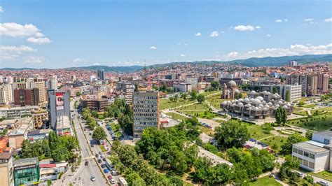 As of 2019, 101 un states recognise it as independent. Kosovo's SMEs get EBRD/ProCredit finance boost - Emerging ...