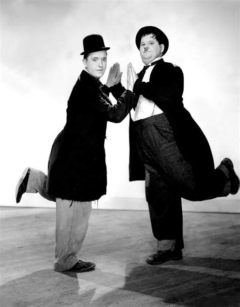 Laurel And Hardy Stan Laurel Oliver Hardy Classic Comedies Classic