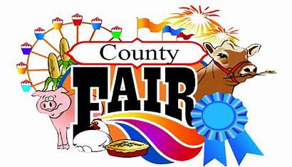 Fair County Clipart Animals Showing Queen Clip