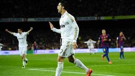 Cristiano Ronaldo Style Cristiano Ronaldo Goal Celebration Vs