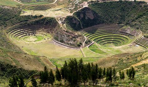 Cultura Inca Todo Lo Que No Te Puedes Perder Sobre De Esta Gran Etnia