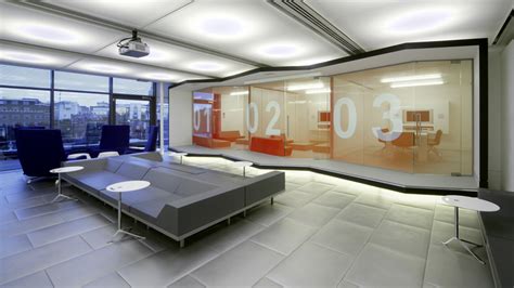 Best 15 Modern Office Design Ideas Interior Design Giants