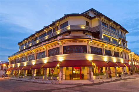 A'famosa resort hotel jobs vacancies 2020. Hotel Penaga Malaysia Review - Accommodation - Reviews ...