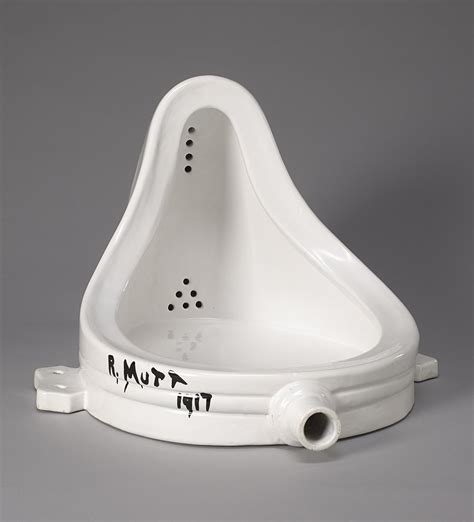 Marcel Duchamp A Room Of Ones Own National Gallery Of Canada