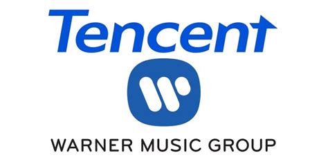 Tencent Confirm 100 Million Stake In Warner Music Group Routenote Blog