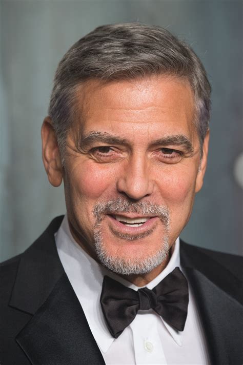 Clooney fansite with daily updates and all the latest news. Science Says Harry Styles' Eyes & David Beckham's Head ...