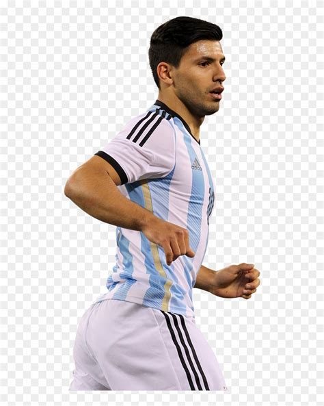 Sergio agüero jersey, sergio aguero, tshirt, sport png. Sergio Agüero - Sergio Aguero Argentina Png, Transparent ...