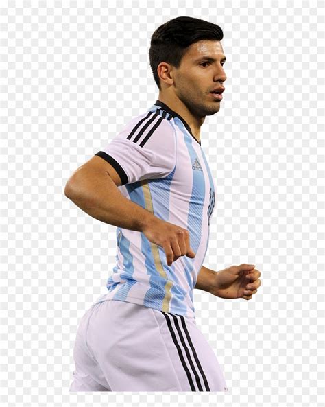 Sergio aguero png is a totally. Sergio Agüero - Sergio Aguero Argentina Png, Transparent ...