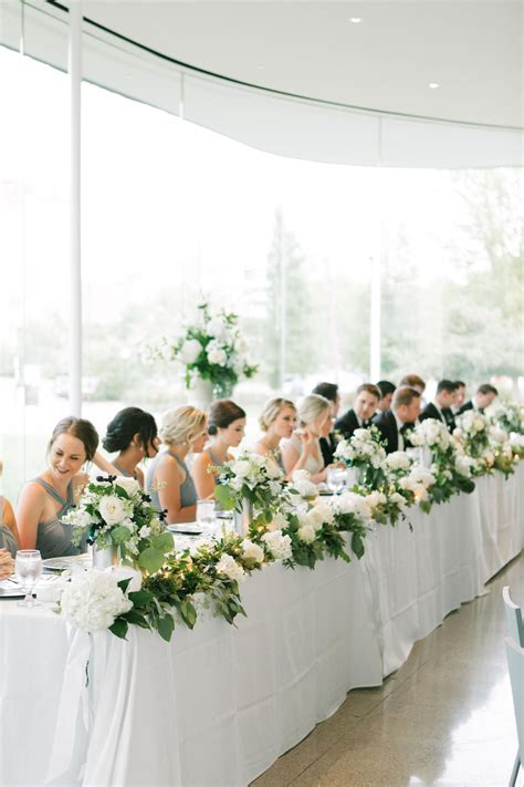 You need to know how many guests will have to close the place, hire the buffet, in short, to wedding website: How to Create Your Wedding Seating Chart | Minted in 2020 ...