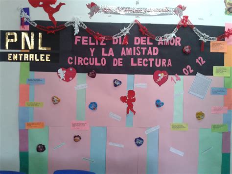 En este vídeo veremos como encontrar el radio de una circunferencia circunscrita a un corazón.si te gusta mi canal y quieres apoyarme para que siga creando. Circulo de lectura impacto 25: 14 de Febrero "Día del amor ...