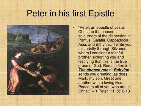 Ppt The Papacy Powerpoint Presentation Free Download Id3805260