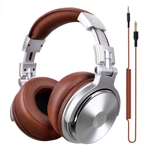 Buy Oneaudio Original Headphones Professional Studio