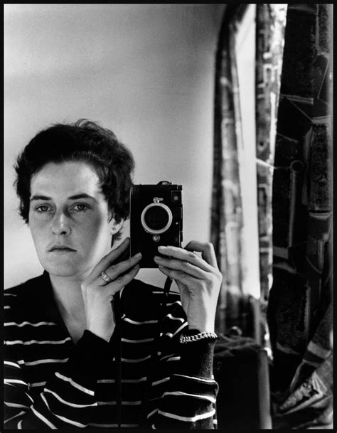 Inge Morath La Prima Fotografa Di Magnum In Mostra A Treviso