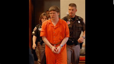 Court Upholds Confession By Brendan Dassey Of Making A Murderer Cnn