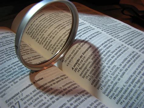 Bible Heart Free Photo Download Freeimages