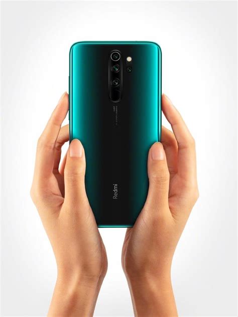 Xiaomi redmi note 8 pro is powered by a mediatek helio g90t (12nm) chipset coupled with 6/8gb of ram and 64/128gb of internal storage. Redmi Note 8 Pro получит SoC MediaTek Helio G90T и батарею ...