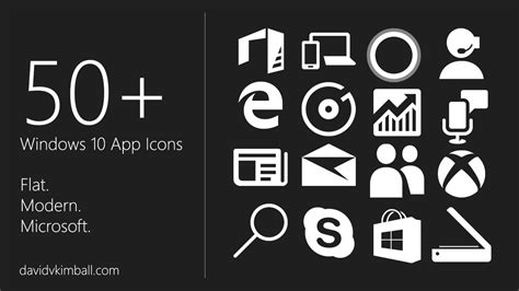 Windows 10 Icon Png At Collection Of Windows 10 Icon
