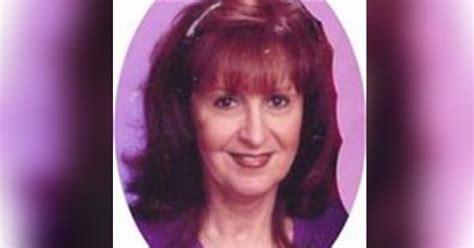 Linda White Obituary Visitation And Funeral Information