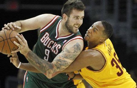 A raleigh, north carolina native, wall was chosen with the first overall pick of the 2010 nba draft by the washington wizards after playing one year of college basketball for the kentucky wildcats. Who is Miroslav Raduljica dating? Miroslav Raduljica ...