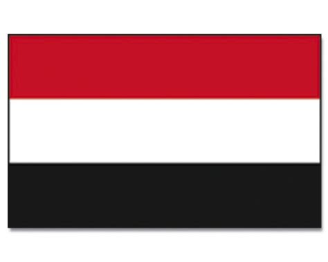 Der originalname von jemen lautet offizieller name: Flagge Jemen 90 x 150 | Asien | Flaggen 90 x 150 cm ...