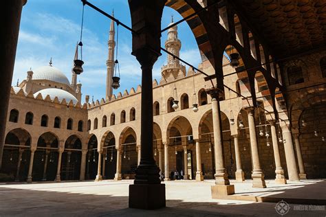 The 20 Best Things To Do In Cairo Egypt 2018 Travel Guide