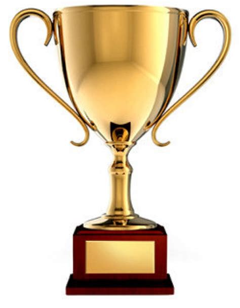 Trophy Cup Clipart 20 Free Cliparts Download Images On Clipground 2023