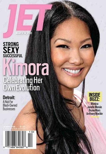 Ulitxyle Kimora Lee Simmons Weight Loss