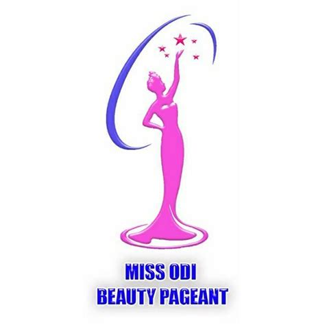 Miss Odi Beauty Pageant Warri