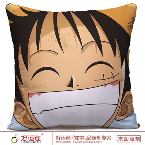 Best diy gift ideas diy last minute gift ideas for everyone. Christmas gifts One Piece anime pillow birthday gift ideas ...