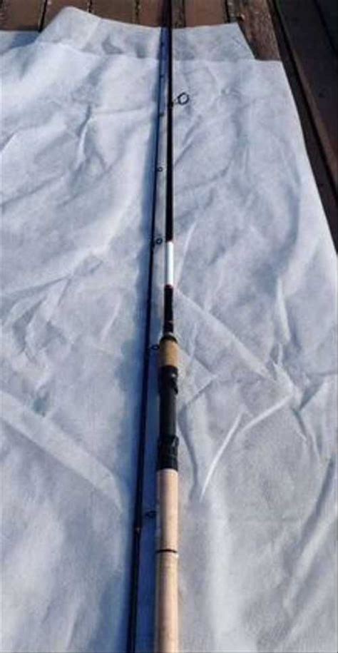 Daiwa Megaforce Mf Ad Festima Ru