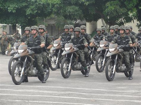 1º Batalhão De Guardas Forças Terrestres Exércitos Indústria De