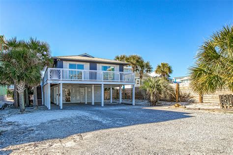 Grayton Beach Homes For Sale And Real Estate In Santa Rosa Beach Florida