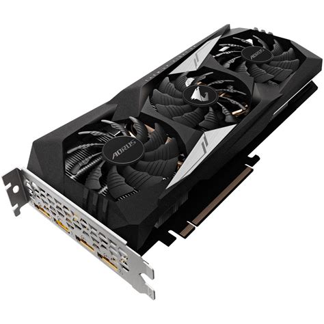 Description:driver for nvidia geforce gtx 1660 ti. Gigabyte presenta sus tarjetas gráficas GeForce GTX 1660 Ti