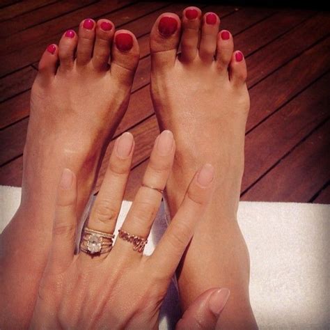 Jessica Alba Engagement Wedding Rings Celebrity Rings Celebrity