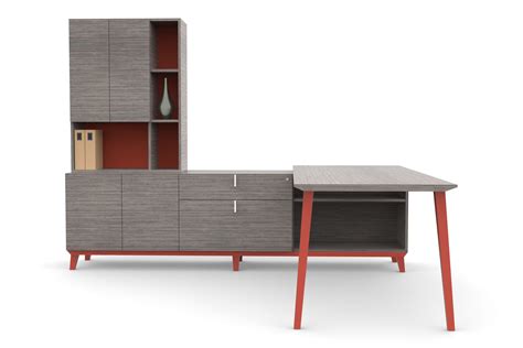 C 105absoluteacajou And Russet4500x3000 Kalico Office Furniture