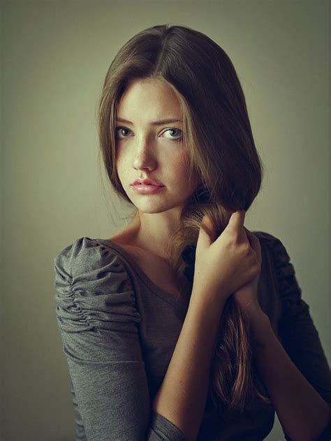 female model vk telegraph