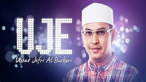 Top dugem indonesia nonstop 2 jam. Download MP3 Kumpulan Sholawat & Lagu Religi Ustadz Jefri Al Buchori, Bidadari Surga Hingga ...