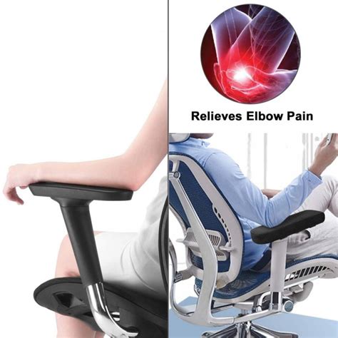 A Wise Choice Online Activity Promotion Aloudy Ergonomic Chair Pads