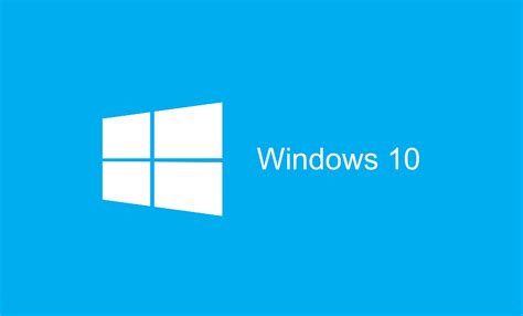 Windows 10 Windows 7 Serwis Informacyjny