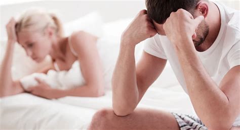 Painful Intercourse In Women Dyspareunia Causes Solutions All