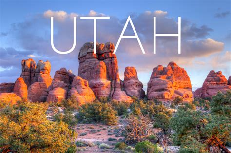 Under utah law up until january of 2021, patients meeting certain criteria outlined in the medical cannabis act may legally possess medical cannabis without a medical cannabis card. Medical marijuana doctors in Utah can now use Drgreensoft software - Drgreensoft medical ...