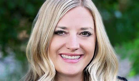 Brooke Walser Named Broker Associate For Coldwell Banker Residential Brokerage In Fort Collins
