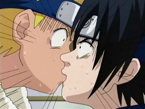 20 Funniest Naruto Moments That You Cant Help Laugh Out Loud Sasuke