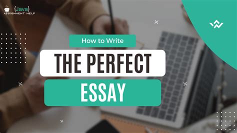Choose The Best Essay Writing Service With A High Rating