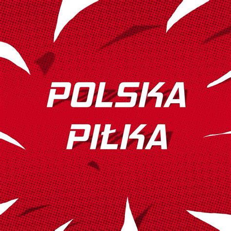 Polska Piłka