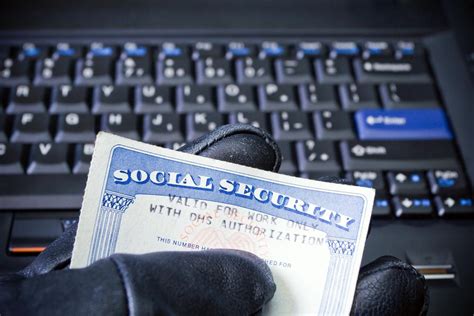 Hackers Steal A Million Social Security Numbers Digital Trends