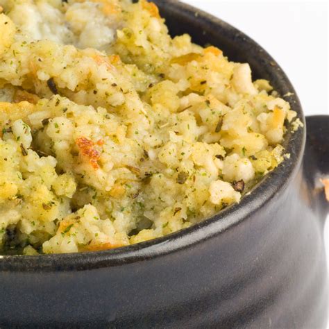 · give up your favs. Oyster Cornbread Dressing